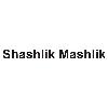 shashlik mashlik logosu