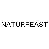 naturfeast logosu