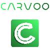 carvoo logosu