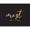 mest oldum logosu
