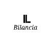 bilancia logosu