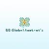 bb global aesthetic logosu
