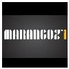 marangoz'i logosu