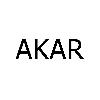 akar logosu