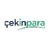 çekinpara logosu