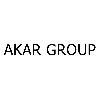 akar group logosu