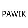 pawik logosu
