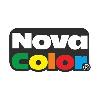 nova color logosu
