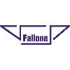 fallone logosu