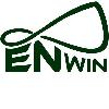 enwin logosu