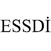 essdi logosu