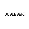 dublesek logosu
