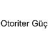 otoriter güç logosu