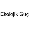 ekolojik güç logosu