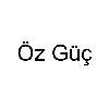 öz güç logosu