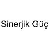 sinerjik güç logosu
