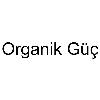 organik güç logosu