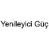 yenileyici güç logosu