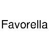 favorella logosu