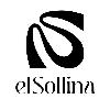 elsollina logosu