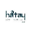 hsm hatay sörf merkezi logosu