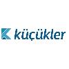 küçükler logosu