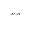 enprani logosu