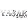 yaşar makina logosu