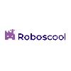 roboscool logosu