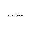 hdr tools logosu