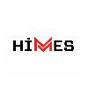 himes logosu