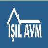 ışıl avm logosu