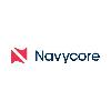 navycore logosu
