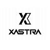 x xastra logosu