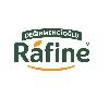 değirmencioğlu rafine logosu