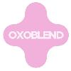 oxoblend logosu