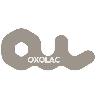 oxolac logosu