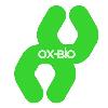 ox-bio logosu