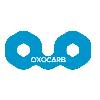 oxocarb logosu