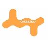 oxobond logosu
