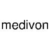 medivon logosu
