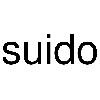 suido logosu