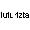 futurizta logosu
