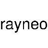 rayneo logosu