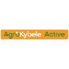 agrokybele active logosu