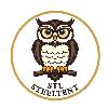 stl steeltent logosu
