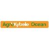 agrokybele ocean logosu