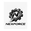 nexforce logosu