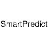 smartpredict logosu