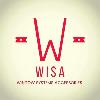 w wisa windows system accessories logosu